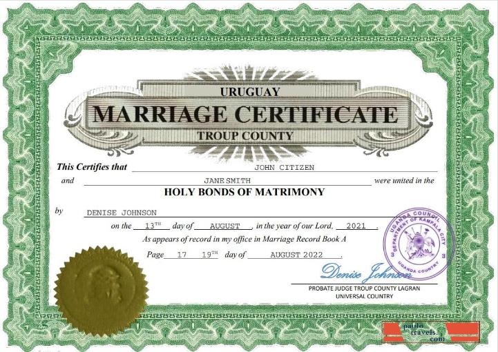 certificate-img